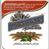 weismainpuls (42).jpg